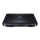 Acer Helios 500 i7-8750H/16GB/256/Win10 GTX1070 - 418370 - zdjęcie 9